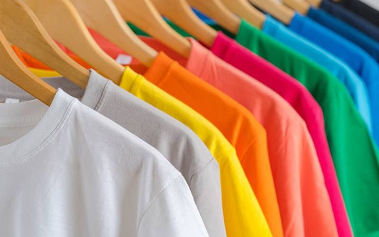 corporate merchandise service